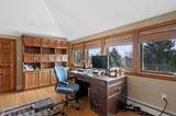 244 Ocean Avenue - Photo 34