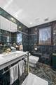 244 Ocean Avenue - Photo 35