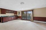 244 Ocean Avenue - Photo 36