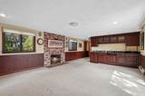 244 Ocean Avenue - Photo 37