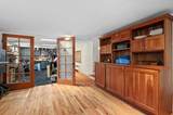 244 Ocean Avenue - Photo 38