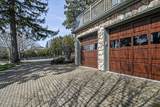 244 Ocean Avenue - Photo 4