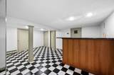 244 Ocean Avenue - Photo 40