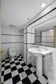 244 Ocean Avenue - Photo 42