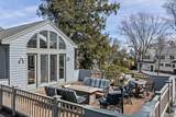 244 Ocean Avenue - Photo 5