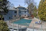 244 Ocean Avenue - Photo 6