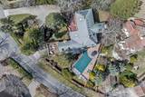 244 Ocean Avenue - Photo 8