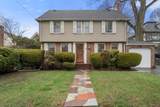 43 Winchester Road - Photo 1