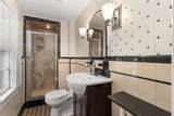 43 Winchester Road - Photo 10