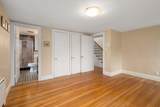 43 Winchester Road - Photo 11
