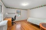 43 Winchester Road - Photo 12