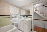 43 Winchester Road - Photo 13