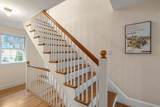 43 Winchester Road - Photo 14
