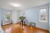 43 Winchester Road - Photo 15