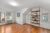43 Winchester Road - Photo 16