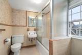 43 Winchester Road - Photo 17