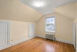 43 Winchester Road - Photo 18