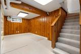 43 Winchester Road - Photo 19