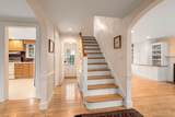 43 Winchester Road - Photo 2