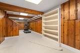 43 Winchester Road - Photo 20