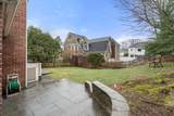 43 Winchester Road - Photo 22