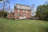 43 Winchester Road - Photo 23