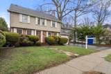 43 Winchester Road - Photo 24