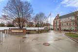 43 Winchester Road - Photo 25