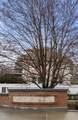 43 Winchester Road - Photo 26