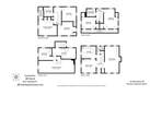 43 Winchester Road - Photo 29