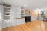 43 Winchester Road - Photo 4