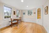 43 Winchester Road - Photo 5