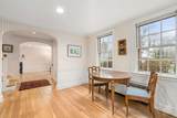 43 Winchester Road - Photo 6