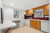 43 Winchester Road - Photo 7