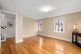 43 Winchester Road - Photo 9