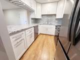 31 Hamlin Ln - Photo 10