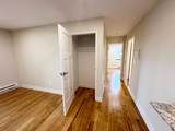 31 Hamlin Ln - Photo 11