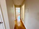 31 Hamlin Ln - Photo 12