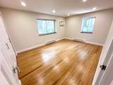 31 Hamlin Ln - Photo 13