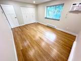 31 Hamlin Ln - Photo 14
