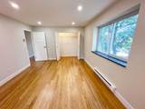 31 Hamlin Ln - Photo 15