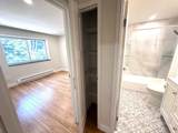 31 Hamlin Ln - Photo 16