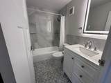 31 Hamlin Ln - Photo 17