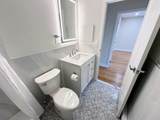 31 Hamlin Ln - Photo 18