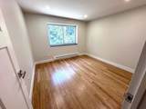 31 Hamlin Ln - Photo 19