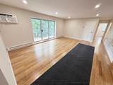 31 Hamlin Ln - Photo 2
