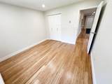31 Hamlin Ln - Photo 20