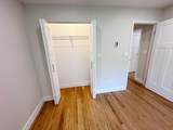 31 Hamlin Ln - Photo 21