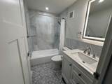31 Hamlin Ln - Photo 22