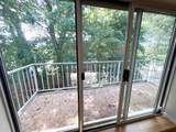 31 Hamlin Ln - Photo 3